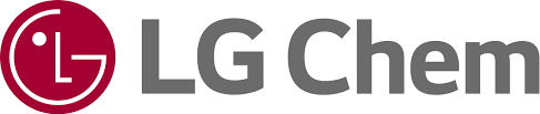 LG Chem